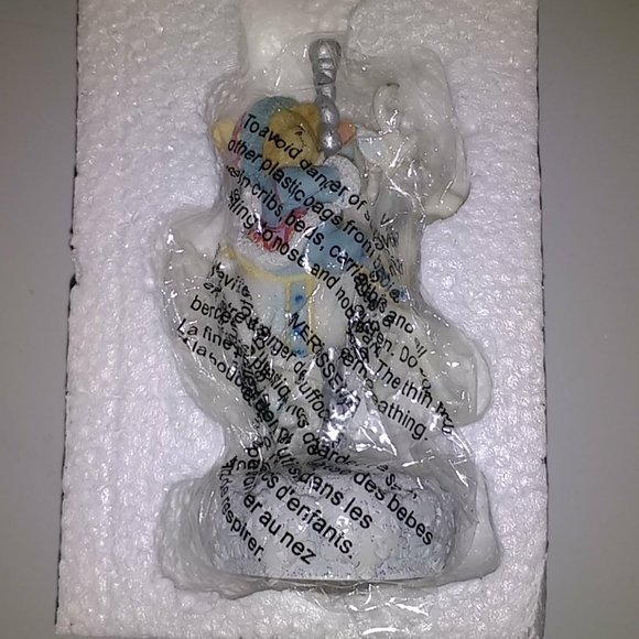 Christmas 🎄 decoration - Picture 5 of 7